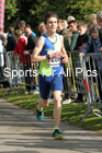 Mens under-17 3 stage road relay, 2019 ERRA 6 and 4 Stage Relay and Young Athletes.  Photo: David T. Hewitson/Sports for All Pics